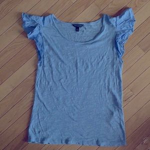 Banana Republic Top‎